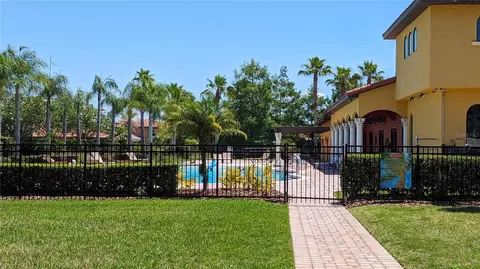 Other - 175 Ancona Ave, Debary, FL 32713 photo 8 of 11