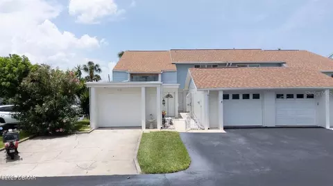 46 Chippingwood Ln, Ormond Beach, FL 32176