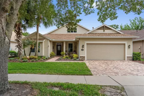 1226 Heron Point Way, Deland, FL 32724