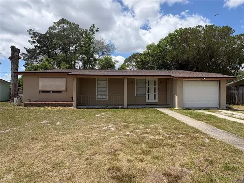 1430 Stillwater Ave, Deltona, FL 32725