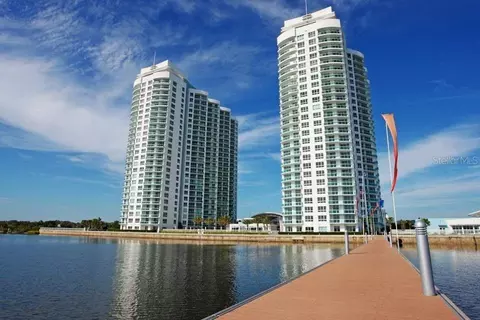 231 Riverside Dr #1504-1, Daytona Beach, FL 32117