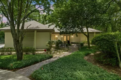 1405 Covered Bridge Rd, Deland, FL 32724