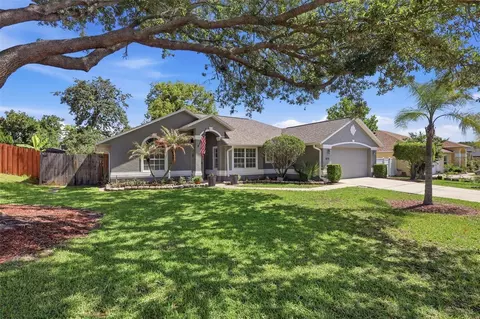 Undisclosed, Orange City, FL 32763
