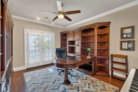 Other - 1117 Oxbridge Ln, Ormond Beach, FL 32174 photo 7 of 17