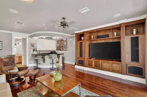 Other - 1117 Oxbridge Ln, Ormond Beach, FL 32174 photo 9 of 17
