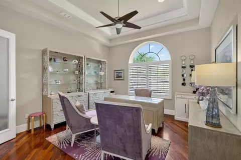 Other - 1117 Oxbridge Ln, Ormond Beach, FL 32174 photo 2 of 17