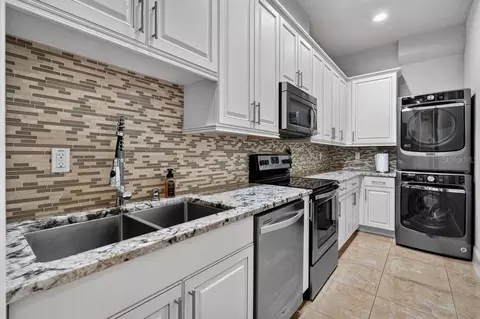 Other - 1117 Oxbridge Ln, Ormond Beach, FL 32174 photo 11 of 17