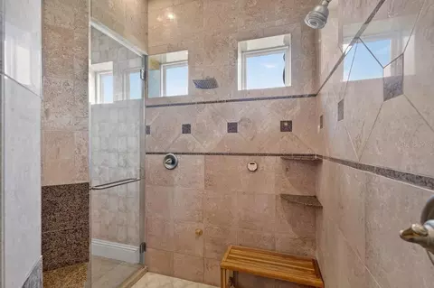 Bath - 1117 Oxbridge Ln, Ormond Beach, FL 32174 photo 5 of 10