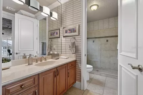 Bath - 1117 Oxbridge Ln, Ormond Beach, FL 32174 photo 8 of 10