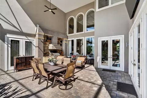 Other - 1117 Oxbridge Ln, Ormond Beach, FL 32174 photo 12 of 17