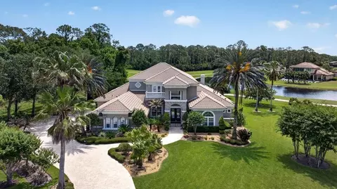 Other - 1117 Oxbridge Ln, Ormond Beach, FL 32174 photo 17 of 17