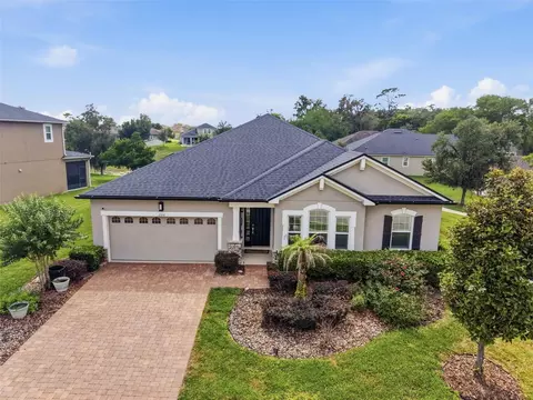 2336 Oxmoor Dr, Deland, FL 32724