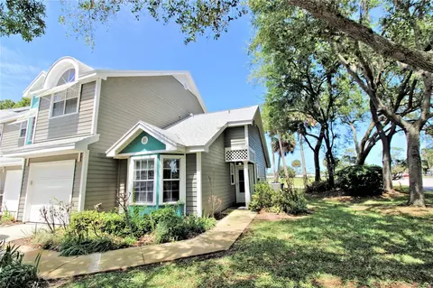 101 Grand Oaks Cir #101, Daytona Beach, FL 32114