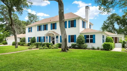 639 659 John Anderson Dr, Ormond Beach, FL 32176