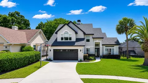 755 Lake Como Dr, Lake Mary, FL 32746