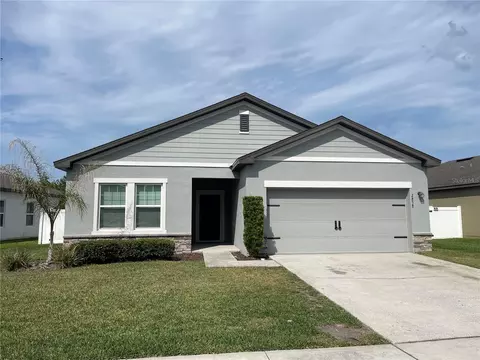 2858 Neverland Dr, New Smyrna Beach, FL 32168