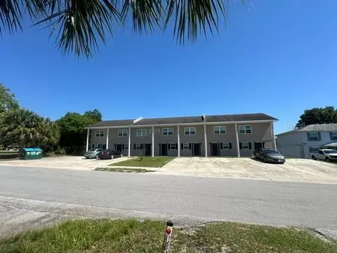 112 Caribbean St, Deltona, FL 32725