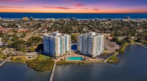 935 N Halifax Ave #1106, Daytona Beach, FL 32118