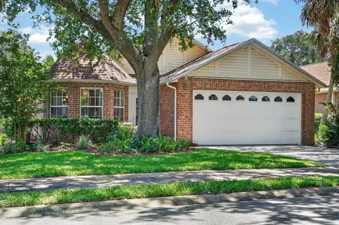 36 Old Macon Dr, Ormond Beach, FL 32174