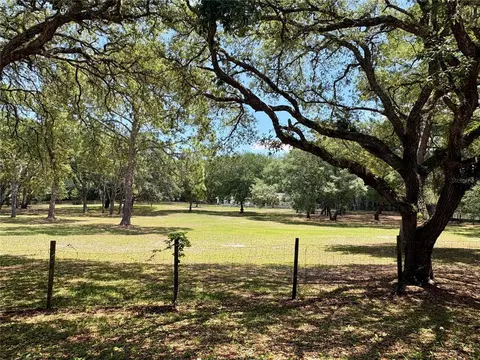 390 Foothill Farms Rd, Orange City, FL 32763
