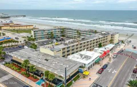 219 S Atlantic Ave #308, Daytona Beach, FL 32118