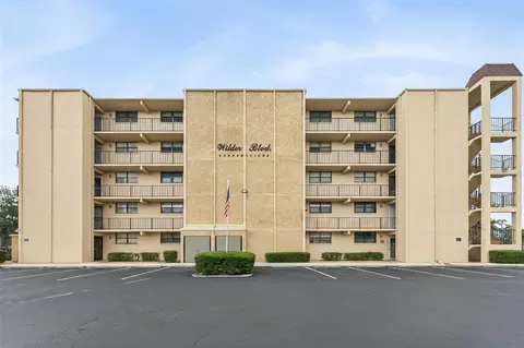 325 Wilder Blvd #103, Daytona Beach, FL 32114