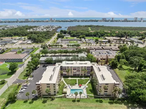 325 Wilder Blvd #103, Daytona Beach, FL 32114