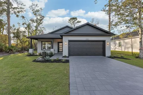1885 9th Ave, Deland, FL 32724
