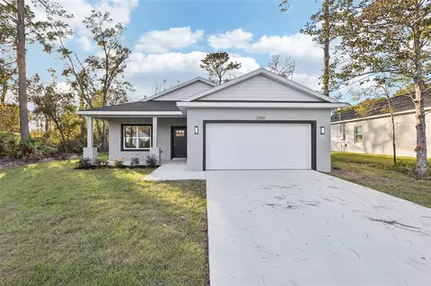 1885 9th Ave, Deland, FL 32724