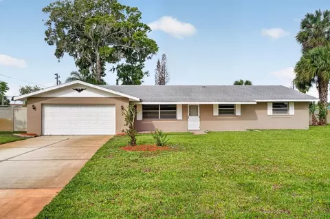 2342 Citrus Ave, South Daytona, FL 32119