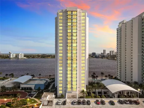 241 Riverside Dr #1809, Daytona Beach, FL 32117