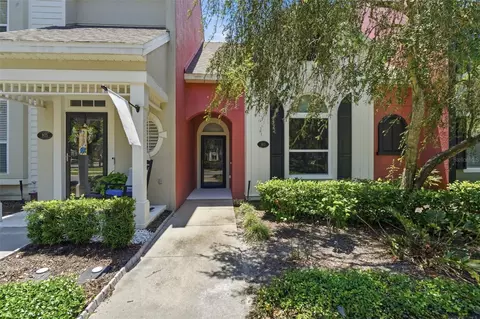 803 Wynbrook Ln, Deland, FL 32724