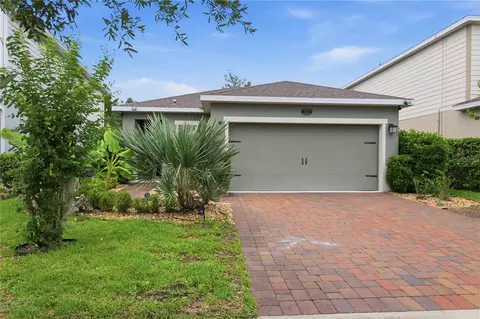 1537 Chelsea Manor Cir, Deland, FL 32724