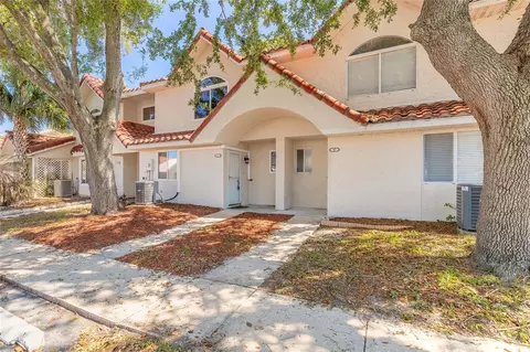 3548 Forest Branch Dr #C, Port Orange, FL 32129