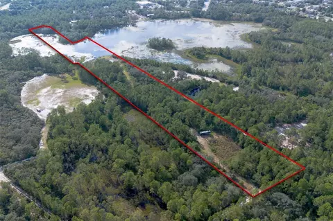 826 Frontier Trl, Osteen, FL 32764
