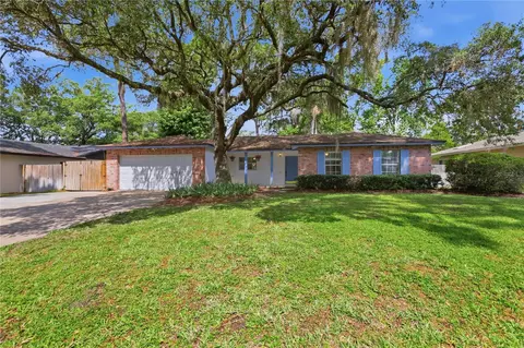 102 Hatfield Ct, Longwood, FL 32779