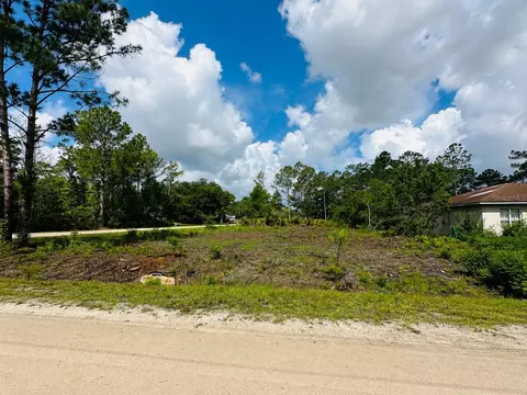 2873 Laurel Rd, Deland, FL 32724