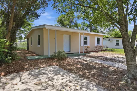 899 Horizon St, Deltona, FL 32725