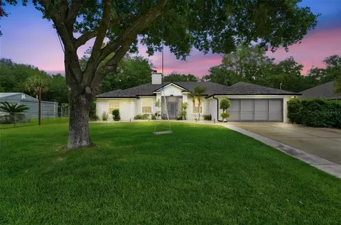 171 Poinciana Ln, Deltona, FL 32738