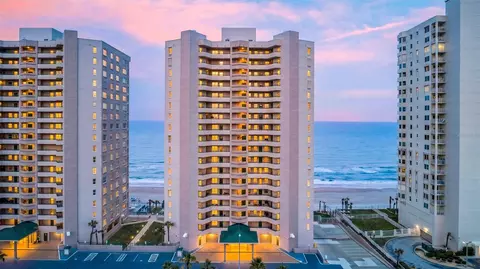 3315 S Atlantic Ave #1406, Daytona Beach Shores, FL 32118