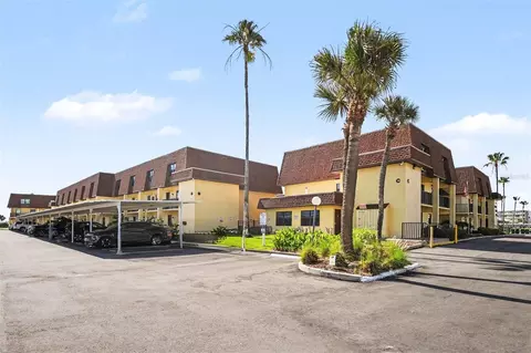 5200 Ocean Beach Blvd #115, Cocoa Beach, FL 32931