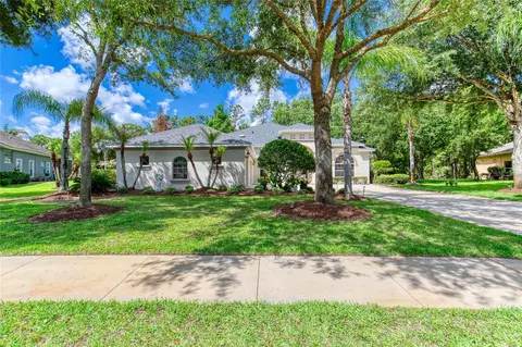 1432 Kinnard Cir, Ormond Beach, FL 32174