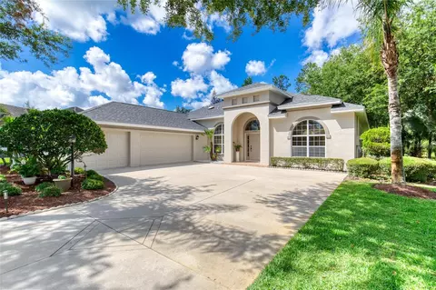 1432 Kinnard Cir, Ormond Beach, FL 32174