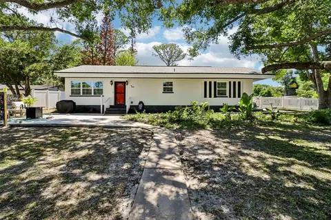 400 S Ridgewood Ave, Ormond Beach, FL 32174
