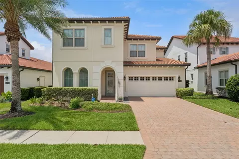 10763 Royal Cypress Way, Orlando, FL 32836