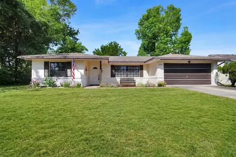 1131 Abagail Dr, Deltona, FL 32725