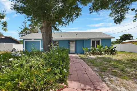 1334 Sacramento St, Deltona, FL 32725