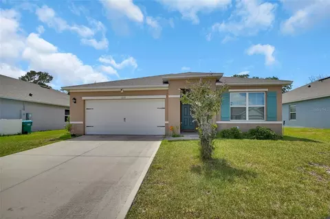 1235 Winter Gray Cir, Deltona, FL 32738