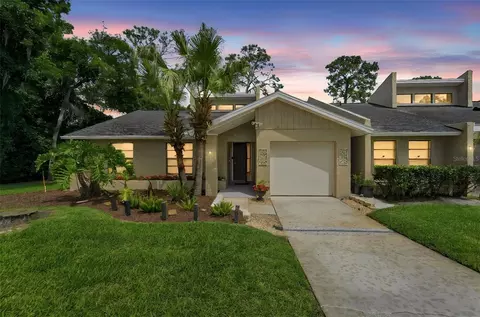 59 Fairway Dr #59, Debary, FL 32713