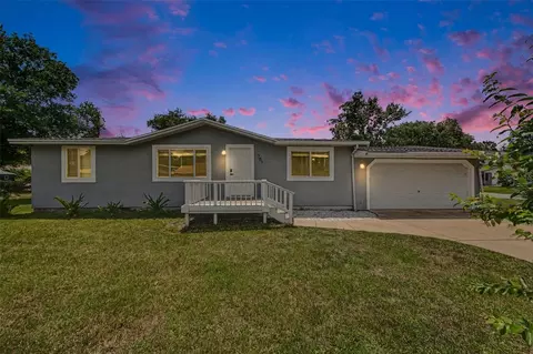 701 E Woodland St, Bunnell, FL 32110